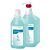 esemtan® wash lotion 1 Liter Euroflasche Seifenfreie Waschlotion