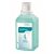 esemtan® wash lotion 500 ml Spenderflasche Seifenfreie Waschlotion