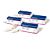 Uniflex® Color Universalbinden