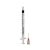 Omnifix 100 Duo 0,45 x 12 mm 1 ml 100 Stück Insulinspritzen