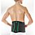 Cellacare Lumbal Classic LWS-Orthese