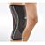 Cellacare Genu Comfort Kniegelenkbandage