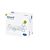 Zetuvit Plus Silicone Sterile Spezial-Saugkompressen