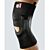 epX Knee J Patella Knieorthese