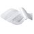 Cosmopor Advance Wundverband