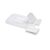 Cosmopor® I.V. Kanülenfixierpflaster 8 x 6 cm 50 Stück