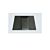 epX Soft-Einlage Neopren universal