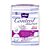 bella Control Discreet Hygieneeinlagen