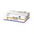 Peha-soft® vinyl powderfree