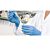 Peha-soft® nitrile sterile powderfree Einmal-Handschuh