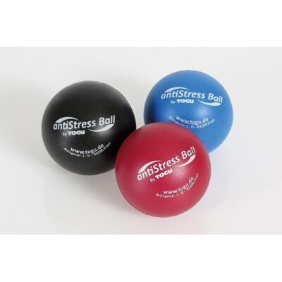 Anti-Stress Ball Quetschball