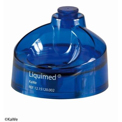Liquimed® Tupferbefeuchter