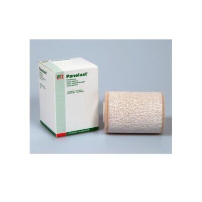 Panelast Pflasterbinde Pflasterband