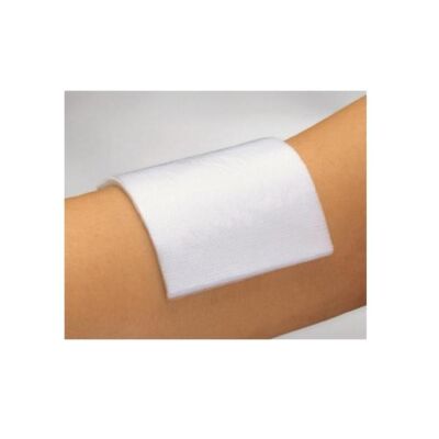 Solvaline N Wundkompresse Wundkompressen von Lohmann & Rauscher in verschiedenen Ausführungen