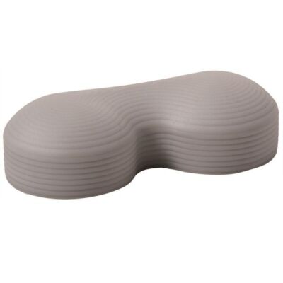 Relax Nex® Nackenkissen