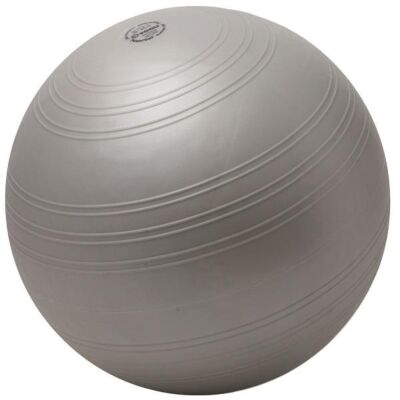 Powerball® Challenge ABS® Trainingsball