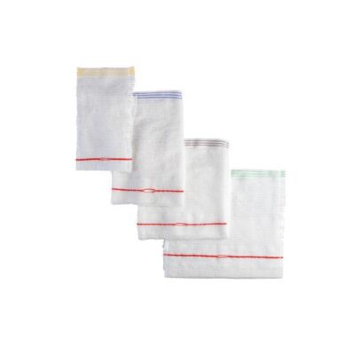 Urimed Fix spezial Beinmanschette