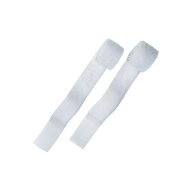 Urimed Strap Klettband zur Befestigung von Urin-Beinbeuteln