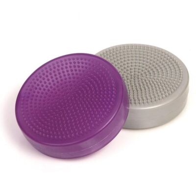 Noppenkissen Handtrainer