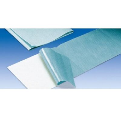 Foliodrape OP-Klebestreifen sterile Klebestreifen für den OP-Bereich