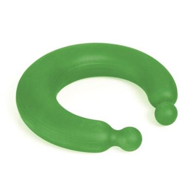 Topanga® Gewichtssack