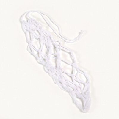 Ballnetz klein Einzelnetz