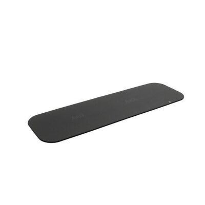 Coronella 200 Gymnastikmatte