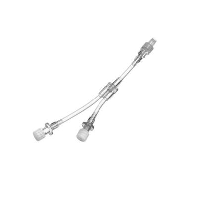 LS- Verbinder Schlauchverbinder für Infusionsgeräte