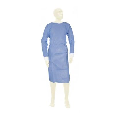Suavel OP Pro Standard Gr.M steril