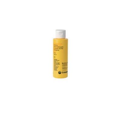 Hautreinigungslotion 180 ml 6 Flaschen