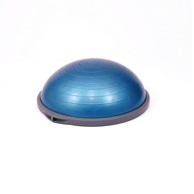 Balance Trainer Gleichgewichtstrainer