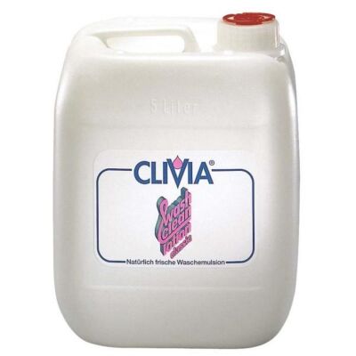 CLIVIA Spenderseife Waschemulsion