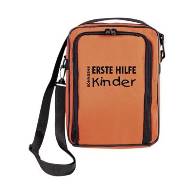 Erste Hilfe Taschen Schulausflug Notfalltaschen Schulausflug