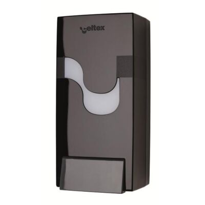 celtex S 90 Schaumseifenspender