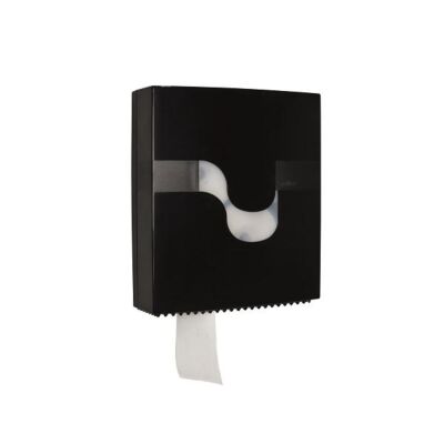 celtex System ToPa Spender Hygienepapierspender