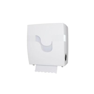 Celtex autocut Handtuchrollenspender