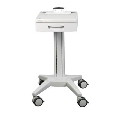 Vexio-Cart Gerätewagen für Expert 3rd Edition Hauptbild