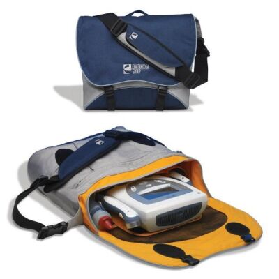 Intelect Mobile 2 Tragetasche Transporttasche