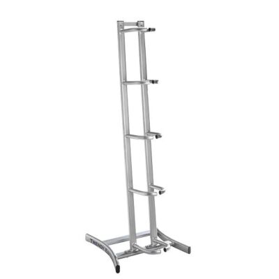 Esfera Aufbewahrung für 5 Bälle