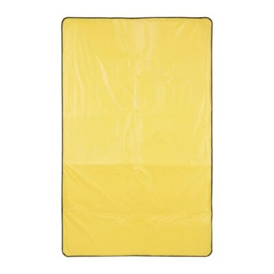 Apollo Thermo Liegematten und Sitzkissen Apollo-Thermo Matten und Kissen