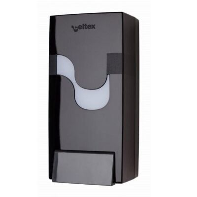 celtex 90 Seifenspender Wandspender