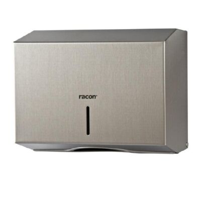 racon kappa XS AFP Falthandtuchspender anti-fingerprint