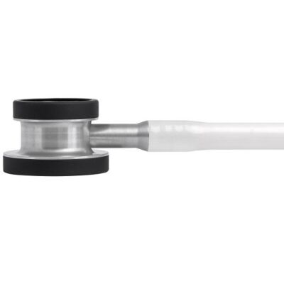 LuxaScope Sonus NPX Pediatric