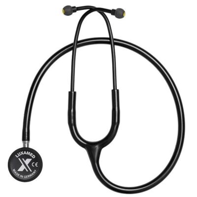 LuxaScope Sonus Cardiology