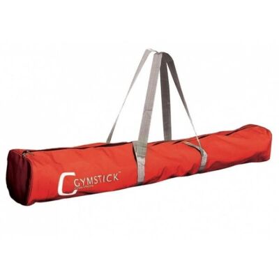 Tasche für 15 Sticks Tragetasche