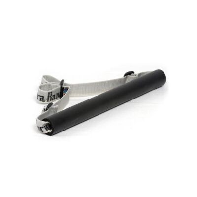 Sportgriff Übungsband-Zubehör