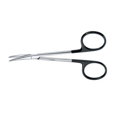 SuperCut Präparierscheren gerade oder gebogen Präparierscheren