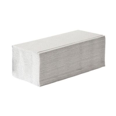 racon Falthandtücher Recycling