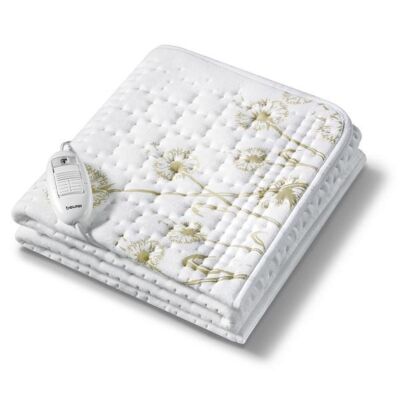 Wärmeunterbett Basic UB 33 150 x 80 cm