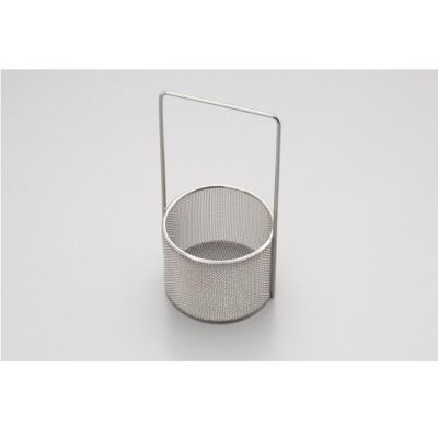 Tauchkörbe für Elmasonic med Einsatzkorb für Ultraschallbäder